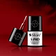 SoPro Rich Color Hybrid Gel Trajni gel lak za nokte UV/LED - 015 5902560547061| SILCARE | KOZMO SoPro Rich Color Hybrid Gel Trajni gel lak za nokte UV/LED - 015 5902560547061| SILCARE | KOZMO