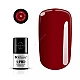 SoPro Rich Color Hybrid Gel Trajni gel lak za nokte UV/LED - 016 5902560547078| SILCARE | KOZMO