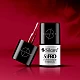 SoPro Rich Color Hybrid Gel Trajni gel lak za nokte UV/LED - 016 5902560547078| SILCARE | KOZMO