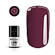 SoPro Rich Color Hybrid Gel Trajni gel lak za nokte UV/LED - 017 5902560547085| SILCARE | KOZMO