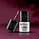 SoPro Rich Color Hybrid Gel Trajni gel lak za nokte UV/LED - 017 5902560547085| SILCARE | KOZMO