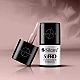 SoPro Rich Color Hybrid Gel Trajni gel lak za nokte UV/LED - 003 5902560546941| SILCARE | KOZMO