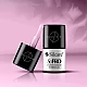 SoPro Rich Color Hybrid Gel Trajni gel lak za nokte UV/LED - 005 5902560546965| SILCARE | KOZMO SoPro Rich Color Hybrid Gel Trajni gel lak za nokte UV/LED - 005 5902560546965| SILCARE | KOZMO
