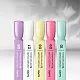 SoPro Rich Color Hybrid Gel Trajni gel lak za nokte UV/LED - 006 5902560546972| SILCARE | KOZMO