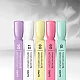 SoPro Rich Color Hybrid Gel Trajni gel lak za nokte UV/LED - 008 5902560546996| SILCARE | KOZMO