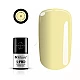 SoPro Rich Color Hybrid Gel Trajni gel lak za nokte UV/LED - 008 5902560546996| SILCARE | KOZMO