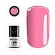 SoPro Rich Color Hybrid Gel Trajni gel lak za nokte UV/LED - 009 5902560547009| SILCARE | KOZMO