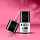 SoPro Rich Color Hybrid Gel Trajni gel lak za nokte UV/LED - 009 5902560547009| SILCARE | KOZMO SoPro Rich Color Hybrid Gel Trajni gel lak za nokte UV/LED - 009 5902560547009| SILCARE | KOZMO