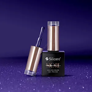 Mani More Gel Polish Trajni gel lak za nokte UV/LED - 02 10g