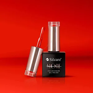 Mani More Gel Polish Trajni gel lak za nokte UV/LED - 07 10g