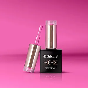 Mani More Gel Polish Trajni gel lak za nokte UV/LED - 11 10g