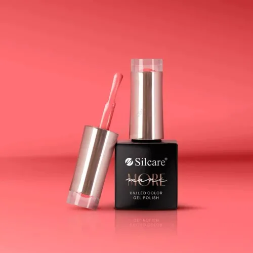 Mani More Gel Polish Trajni gel lak za nokte UV/LED - 13 10g
