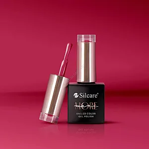 Mani More Gel Polish Trajni gel lak za nokte UV/LED - 14 10g