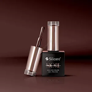 Mani More Gel Polish Trajni gel lak za nokte UV/LED - 15 10g