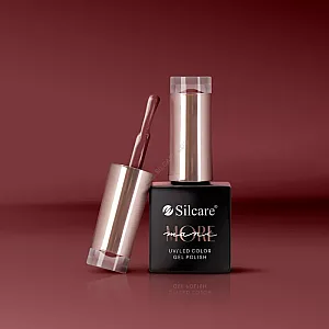 Mani More Gel Polish Trajni gel lak za nokte UV/LED - 16 10g