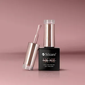 Mani More Gel Polish Trajni gel lak za nokte UV/LED - 18 10g