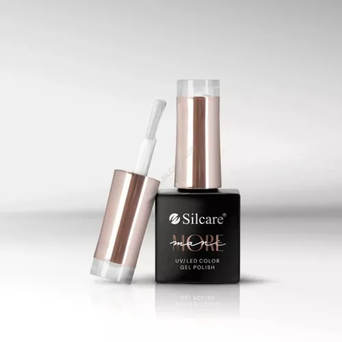 Mani More Gel Polish Trajni gel lak za nokte UV/LED - 22 10g