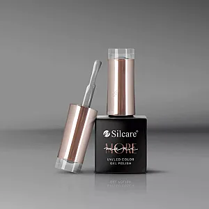 Mani More Gel Polish Trajni gel lak za nokte UV/LED - 23 10g