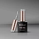 Mani More Gel Polish Trajni gel lak za nokte UV/LED - 23 5902560550771| SILCARE | KOZMO Mani More Gel Polish Trajni gel lak za nokte UV/LED - 23 5902560550771| SILCARE | KOZMO