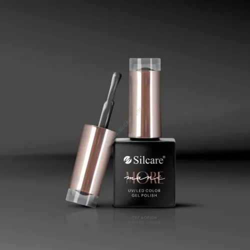 Mani More Gel Polish Trajni gel lak za nokte UV/LED - 24 10g