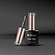 Mani More Gel Polish Trajni gel lak za nokte UV/LED - 24 5902560550788| SILCARE | KOZMO Mani More Gel Polish Trajni gel lak za nokte UV/LED - 24 5902560550788| SILCARE | KOZMO