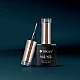 Mani More Gel Polish Trajni gel lak za nokte UV/LED - 26 5902560550801| SILCARE | KOZMO Mani More Gel Polish Trajni gel lak za nokte UV/LED - 26 5902560550801| SILCARE | KOZMO