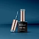 Mani More Gel Polish Trajni gel lak za nokte UV/LED - 27 5902560550818| SILCARE | KOZMO Mani More Gel Polish Trajni gel lak za nokte UV/LED - 27 5902560550818| SILCARE | KOZMO