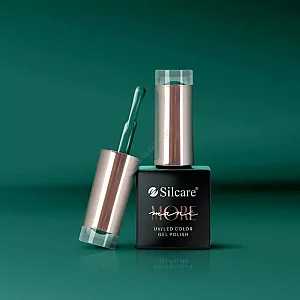 Mani More Gel Polish Trajni gel lak za nokte UV/LED - 28 10g