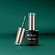 Mani More Gel Polish Trajni gel lak za nokte UV/LED - 28 5902560550825| SILCARE | KOZMO