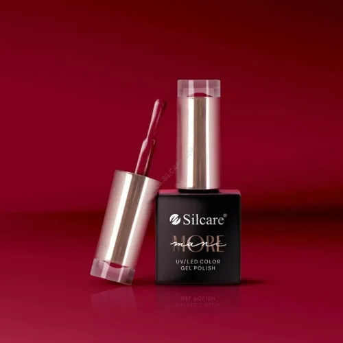 Mani More Gel Polish Trajni gel lak za nokte UV/LED - 31 10g
