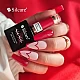 Mani More Gel Polish Trajni gel lak za nokte UV/LED - 31 5902560552133| SILCARE | KOZMO