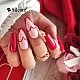 Mani More Gel Polish Trajni gel lak za nokte UV/LED - 31 5902560552133| SILCARE | KOZMO