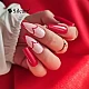 Mani More Gel Polish Trajni gel lak za nokte UV/LED - 31 5902560552133| SILCARE | KOZMO