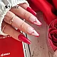 Mani More Gel Polish Trajni gel lak za nokte UV/LED - 31 5902560552133| SILCARE | KOZMO