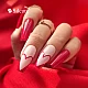 Mani More Gel Polish Trajni gel lak za nokte UV/LED - 31 5902560552133| SILCARE | KOZMO