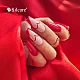 Mani More Gel Polish Trajni gel lak za nokte UV/LED - 31 5902560552133| SILCARE | KOZMO