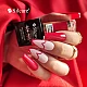 Mani More Gel Polish Trajni gel lak za nokte UV/LED - 31 5902560552133| SILCARE | KOZMO
