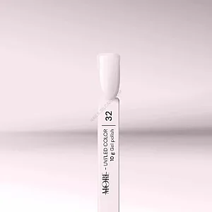 Mani More Gel Polish Trajni gel lak za nokte UV/LED - 32  10g