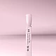 Mani More Gel Polish Trajni gel lak za nokte UV/LED - 33 5902560552690| SILCARE | KOZMO Mani More Gel Polish Trajni gel lak za nokte UV/LED - 33 5902560552690| SILCARE | KOZMO