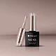 Mani More Gel Polish Trajni gel lak za nokte UV/LED - 35 5902560552713| SILCARE | KOZMO