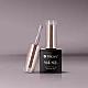 Mani More Gel Polish Trajni gel lak za nokte UV/LED - 36 5902560552720| SILCARE | KOZMO