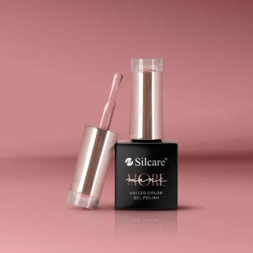Mani More Gel Polish Trajni gel lak za nokte UV/LED - 41 10g