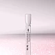 Mani More Gel Polish Trajni gel lak za nokte UV/LED - 44 5902560552805| SILCARE | KOZMO Mani More Gel Polish Trajni gel lak za nokte UV/LED - 44 5902560552805| SILCARE | KOZMO