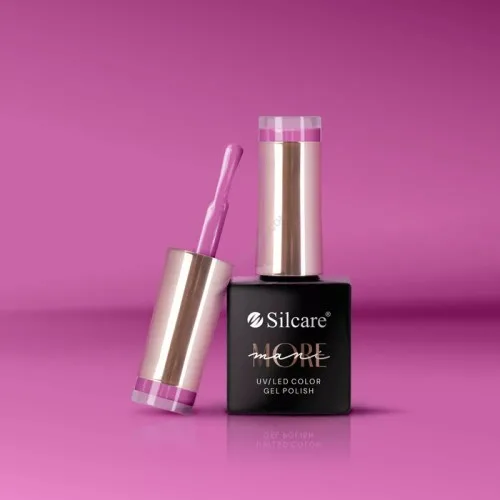Mani More Gel Polish Trajni gel lak za nokte UV/LED - 50 10g