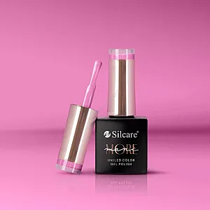 Mani More Gel Polish Trajni gel lak za nokte UV/LED - 52 10g