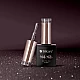 ManiMore Gel Polish FLASH ROSE BLACK Trajni gel lak za nokte UV/LED - 5902560555912| SILCARE | KOZMO