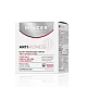 MINCER PHARMA ANTI REDNESS N° 1201 - Dnevna krema za hidrataciju protiv mrežnih vena 50ml MINCER PHARMA ANTI REDNESS N° 1201 - Dnevna krema za hidrataciju protiv mrežnih vena 50ml