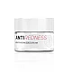 MINCER PHARMA ANTI REDNESS N° 1201 - Dnevna krema za hidrataciju protiv mrežnih vena 50ml MINCER PHARMA ANTI REDNESS N° 1201 - Dnevna krema za hidrataciju protiv mrežnih vena 50ml
