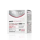 MINCER PHARMA ANTI REDNESS N° 1202 - Dnevna i noćna krema protiv bora i mreže vena 50ml MINCER PHARMA ANTI REDNESS N° 1202 - Dnevna i noćna krema protiv bora i mreže vena 50ml