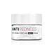 MINCER PHARMA ANTI REDNESS N° 1202 - Dnevna i noćna krema protiv bora i mreže vena 50ml MINCER PHARMA ANTI REDNESS N° 1202 - Dnevna i noćna krema protiv bora i mreže vena 50ml